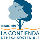 Fundación La Contienda